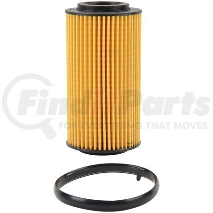 72225WS by BOSCH - Workshop Oil Filters
