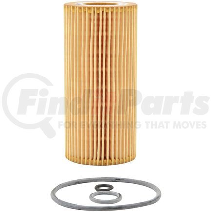 72269WS by BOSCH - Workshop Oil Filters