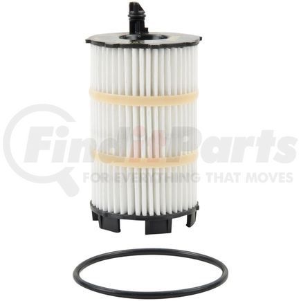 72262WS by BOSCH - Workshop Oil Filters