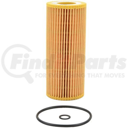 72267WS by BOSCH - Workshop Oil Filters
