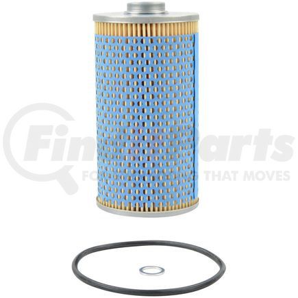 72193WS by BOSCH - Workshop Oil Filters
