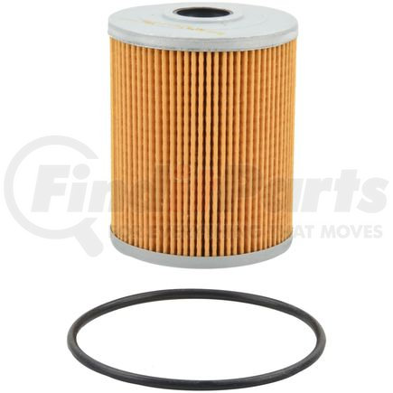 72184WS by BOSCH - Workshop Oil Filters