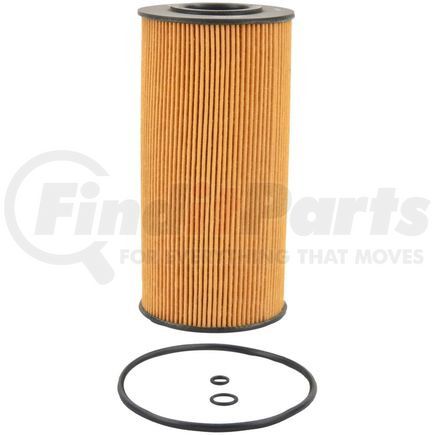 72216WS by BOSCH - Workshop Oil Filters