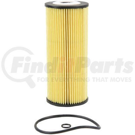 72208WS by BOSCH - Workshop Oil Filters