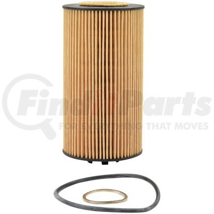 72218WS by BOSCH - Workshop Oil Filters