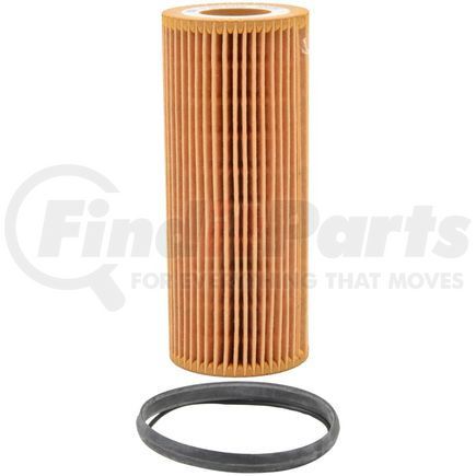 72255WS by BOSCH - Workshop Oil Filters