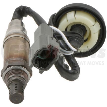 13273 by BOSCH - Premium Oxygen (O2) Sensors