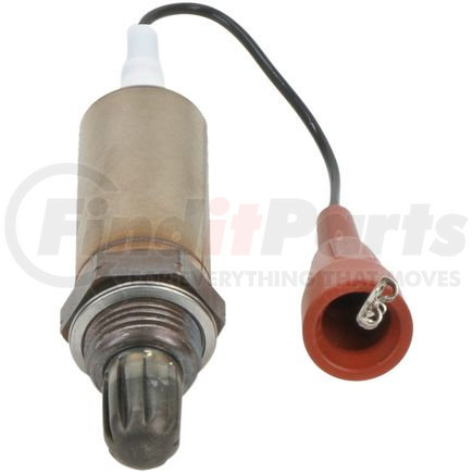 12 046 by BOSCH - Oxygen Sensor