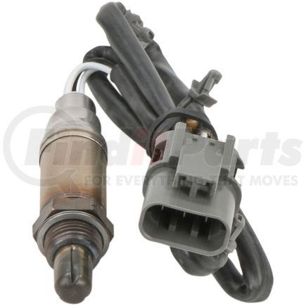 13 242 by BOSCH - Oxygen Sensor