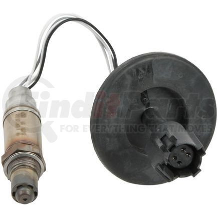 13 149 by BOSCH - Oxygen Sensor for DODGE