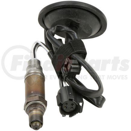 Bosch 13436 Oxygen Sensor Premium Oxygen (O2) Sensors