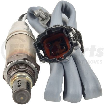 18003 by BOSCH - Premium Oxygen (O2) Sensors