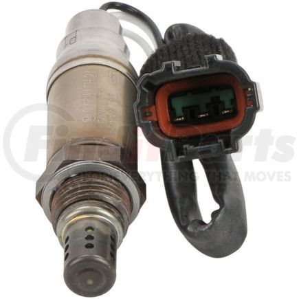 18001 by BOSCH - Premium Oxygen (O2) Sensors