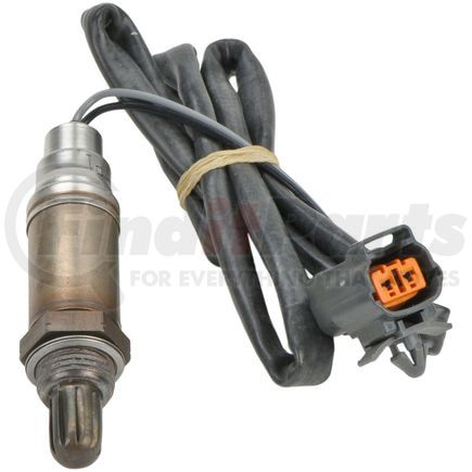 12043 by BOSCH - Premium Oxygen (O2) Sensors