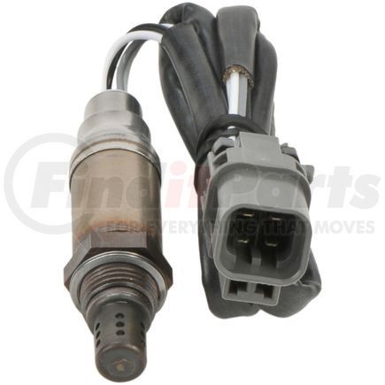 13 264 by BOSCH - Oxygen Sensor