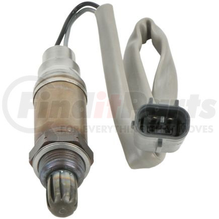 12 108 by BOSCH - Oxygen Sensor for TOYOTA