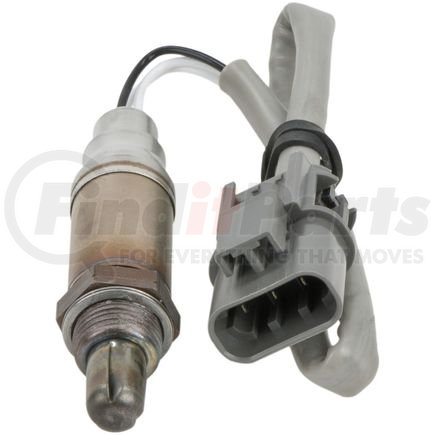 13224 by BOSCH - Premium Oxygen (O2) Sensors