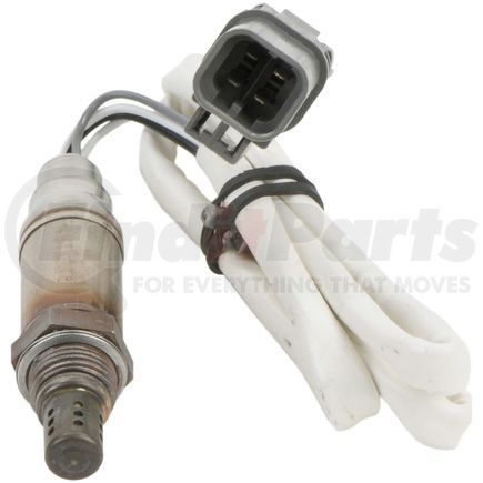 13 226 by BOSCH - Oxygen Sensor