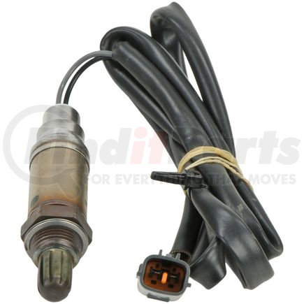 12035 by BOSCH - Premium Oxygen (O2) Sensors