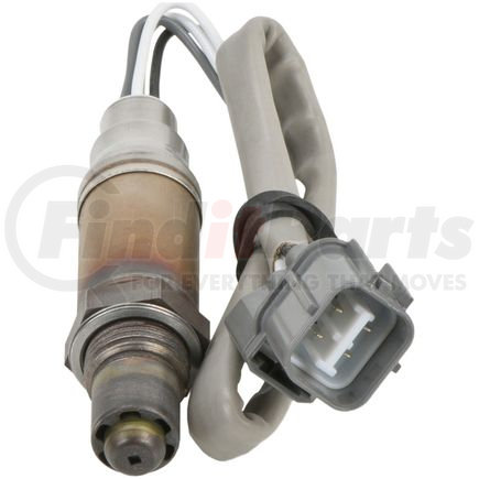 13256 by BOSCH - Premium Oxygen (O2) Sensors