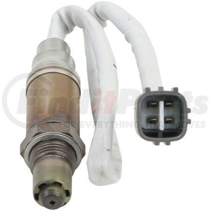 15028 by BOSCH - Premium Oxygen (O2) Sensors