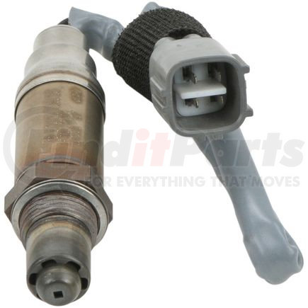 15030 by BOSCH - Premium Oxygen (O2) Sensors
