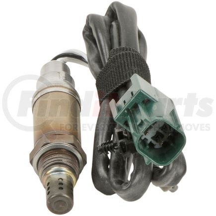 13650 by BOSCH - Premium Oxygen (O2) Sensors