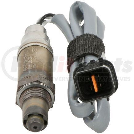 Bosch 15615 Multi-Purpose Sensor Premium Oxygen (O2) Sensors