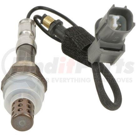 13 952 by BOSCH - Oxygen Sensor for BMW