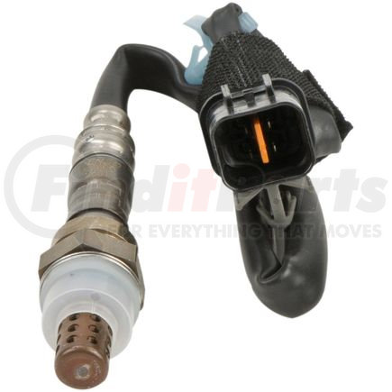 15452 by BOSCH - Premium Oxygen (O2) Sensors