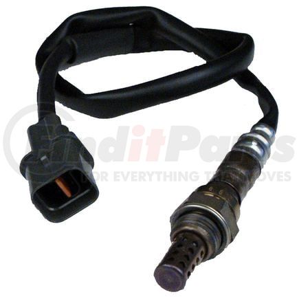 15453 by BOSCH - Premium Oxygen (O2) Sensors