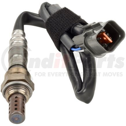 15455 by BOSCH - Premium Oxygen (O2) Sensors