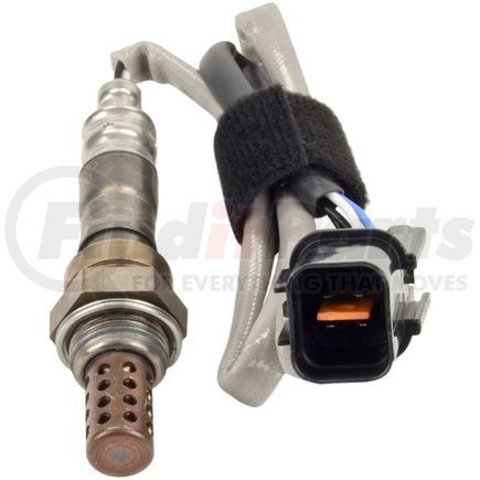 15459 by BOSCH - Premium Oxygen (O2) Sensors