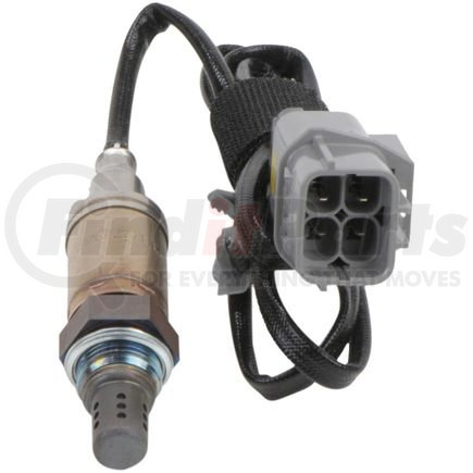 Bosch 15436 Oxygen Sensor Premium Oxygen (O2) Sensors