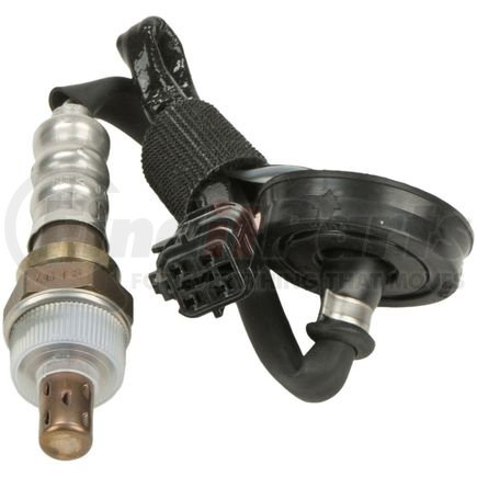 13843 by BOSCH - Premium Oxygen (O2) Sensors