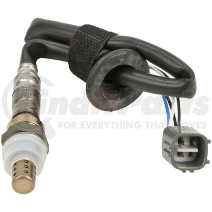 13908 by BOSCH - Premium Oxygen (O2) Sensors