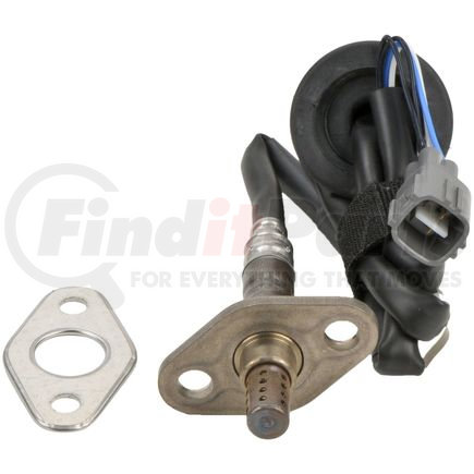 Bosch 15211 Multi-Purpose Sensor Premium Oxygen (O2) Sensors