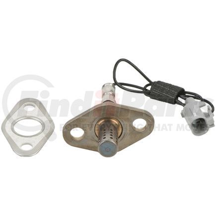 15242 by BOSCH - Premium Oxygen (O2) Sensors