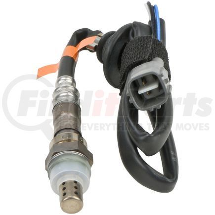 Bosch 13921 Oxygen Sensor Premium Oxygen (O2) Sensors