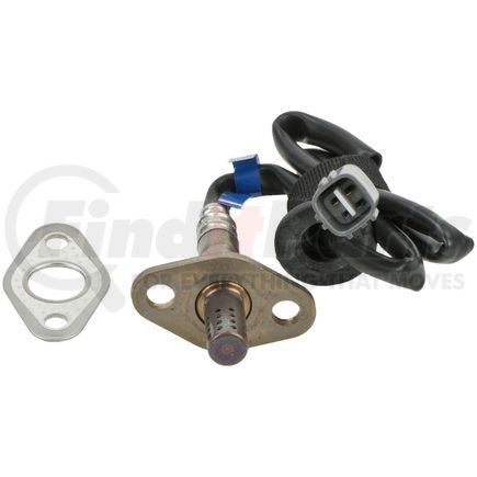 13920 by BOSCH - Premium Oxygen (O2) Sensors