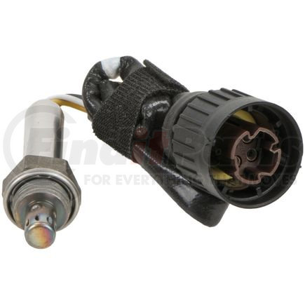 15447 by BOSCH - Premium Oxygen (O2) Sensors