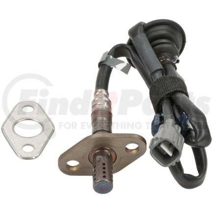 Bosch 15416 Multi-Purpose Sensor Premium Oxygen (O2) Sensors