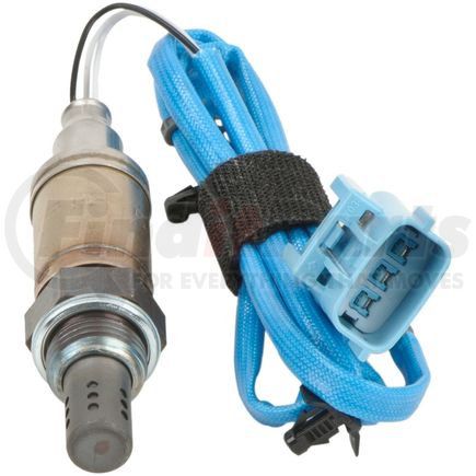 15363 by BOSCH - Premium Oxygen (O2) Sensors