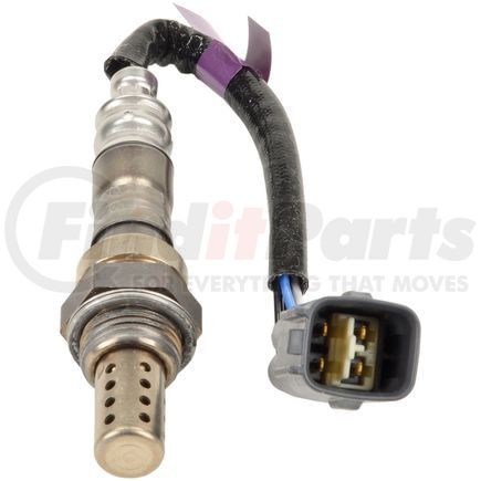 15420 by BOSCH - Premium Oxygen (O2) Sensors