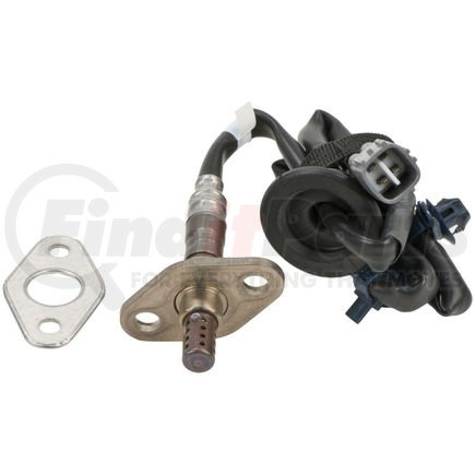 15415 by BOSCH - Premium Oxygen (O2) Sensors