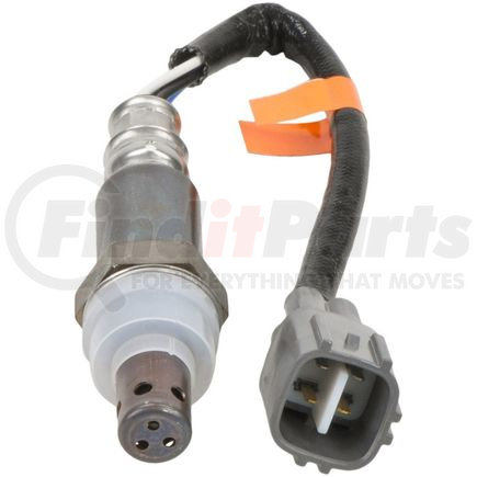 15423 by BOSCH - Premium Oxygen (O2) Sensors