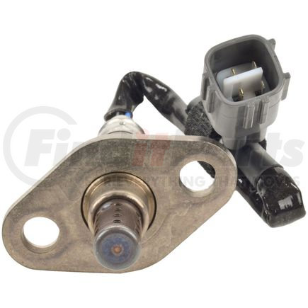 15417 by BOSCH - Premium Oxygen (O2) Sensors