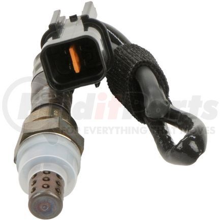 15349 by BOSCH - Premium Oxygen (O2) Sensors