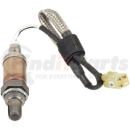 Bosch 15332 Oxygen Sensor Premium Oxygen (O2) Sensors