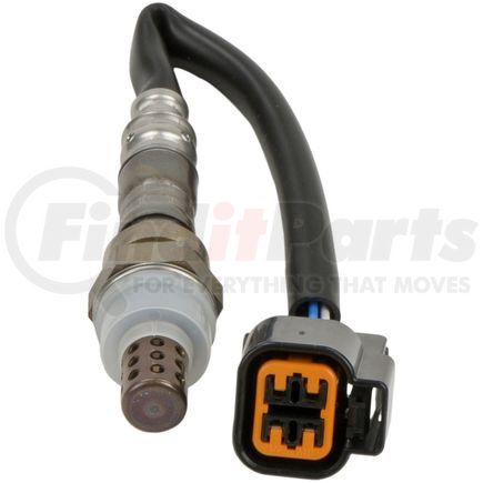 15347 by BOSCH - Premium Oxygen (O2) Sensors